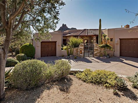 zillow scottsdale|scottsdale az zillow listings.